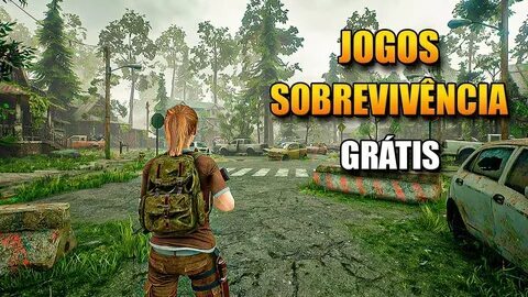 apostas para fazer com amigos 