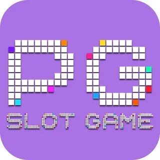 app bet365 ios 