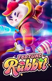 app jogo do bicho online 
