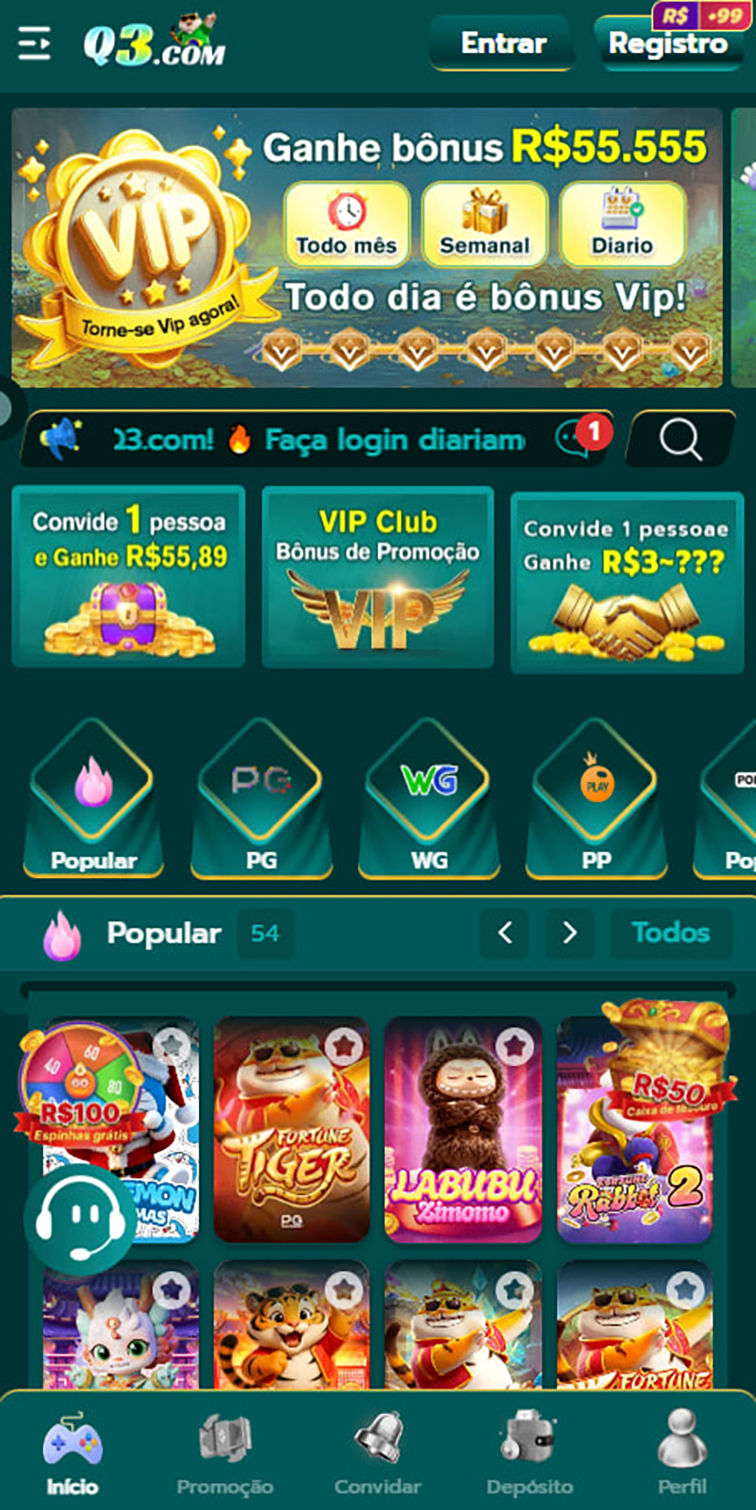 app ya parimatch 