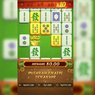 apx net 