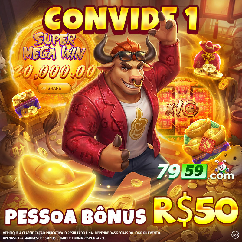 aquario hoje 
