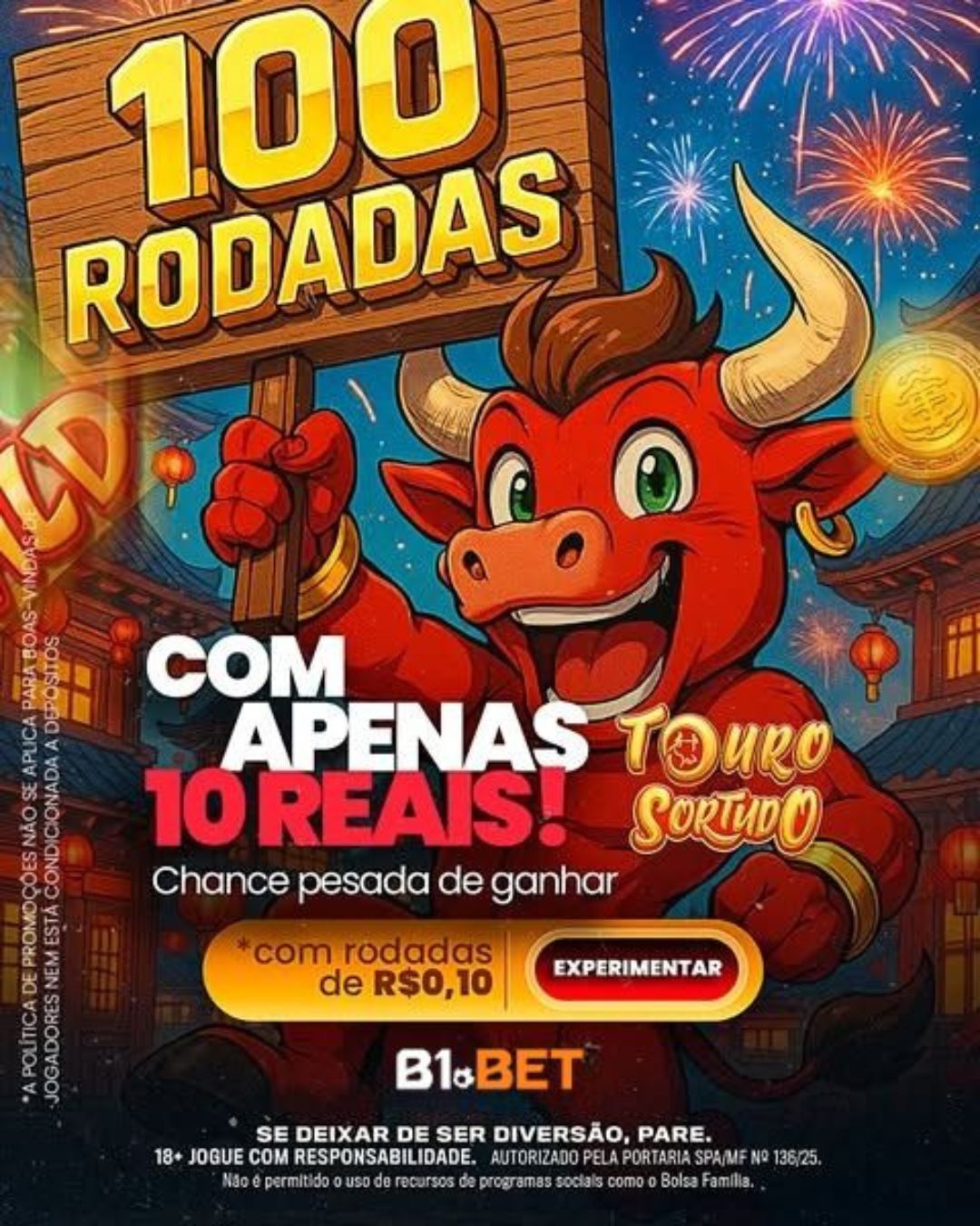 atividade google 