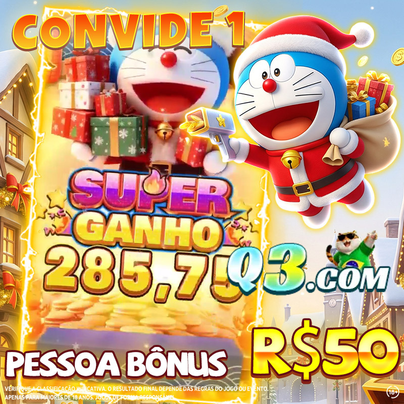 atrasado do jogo do bicho 