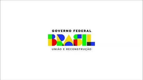 auto lightning roulette evolution 