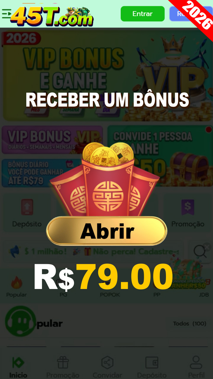 aviator 6.0 apk 