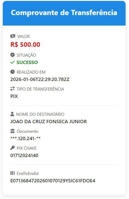 aviator aposta bet 