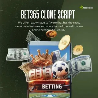 aviator bet app 