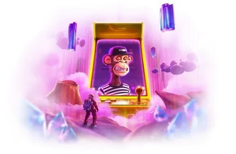 aviator casino game 