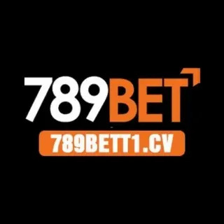 aviator crash 1xbet 