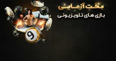 aviator demo gratis 