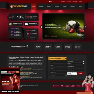 aviator game app 