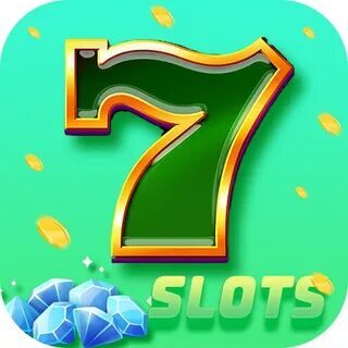 aviator game new hack 