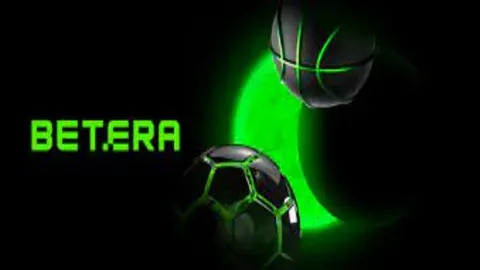 aviator game no deposit 