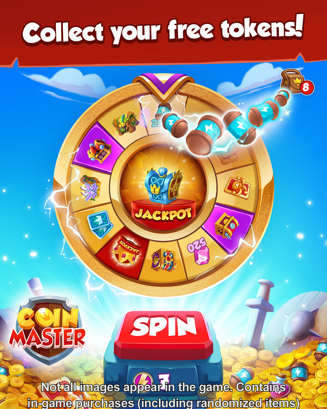 aviator game online 
