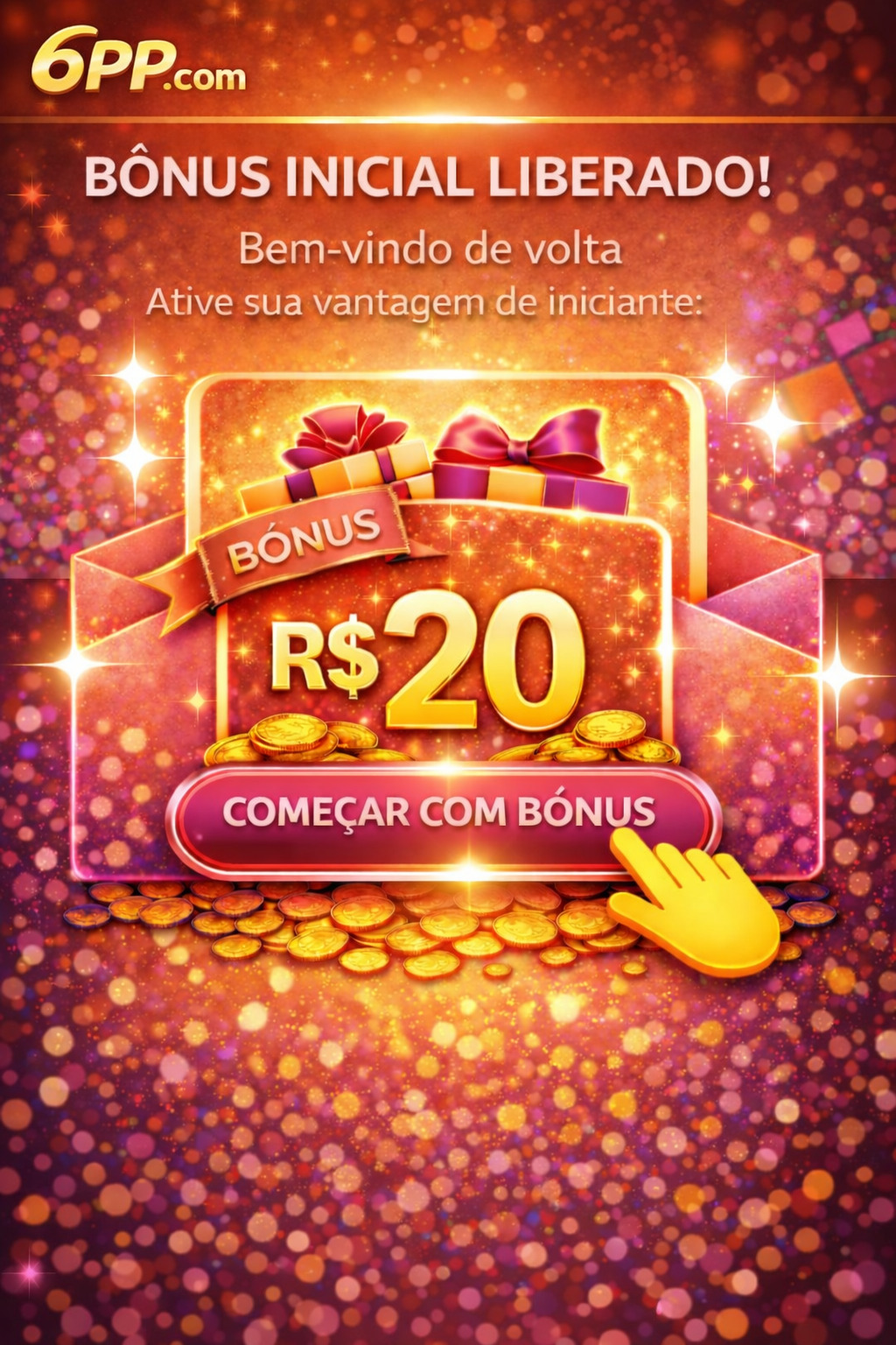 aviator predictor bet 365 