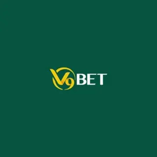 aviator predictor online free 