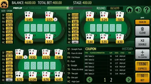aviator é slots 