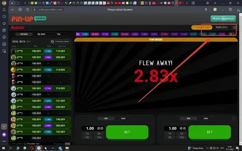 b1 bet 