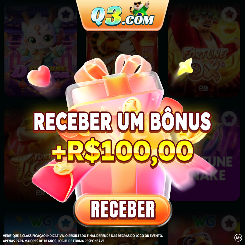 b1bet cassino 