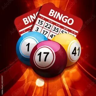 b2b 1xbet 