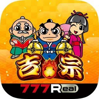 baccarat aposta 