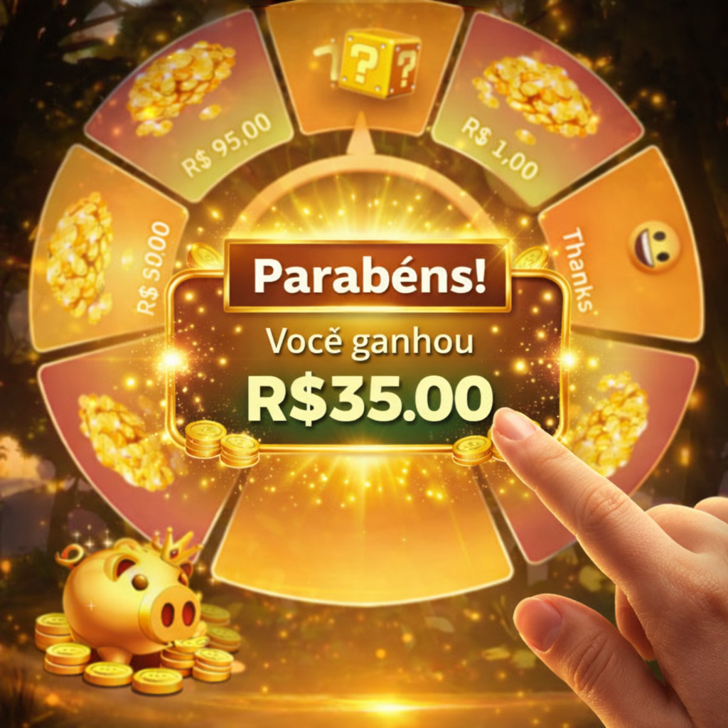 baccarat desilusão 