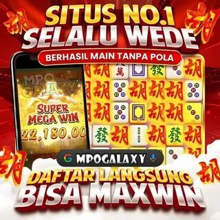 baixar app bet365 apk 