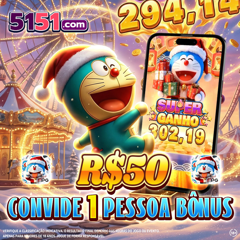 baixar app bet 4 