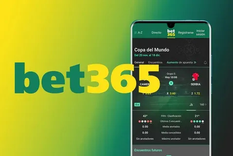 baixar app de apostas esportivas 