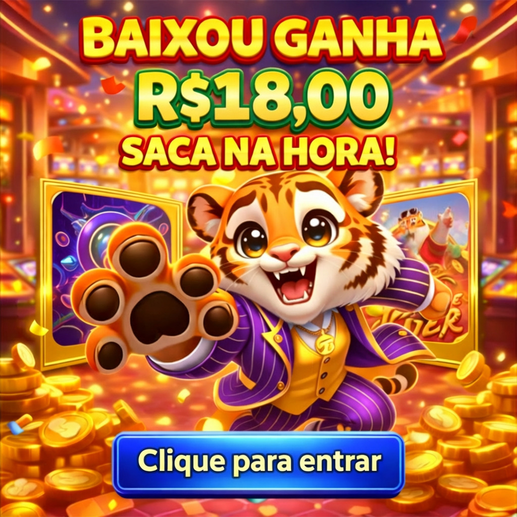 baixar betano app 