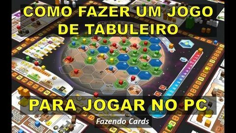 baixar blaze no celular 