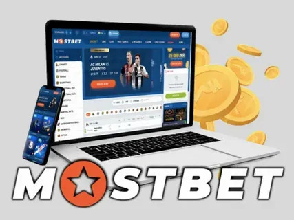baixar jogo cash mania 