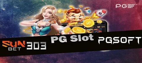 baixar slots ouro 