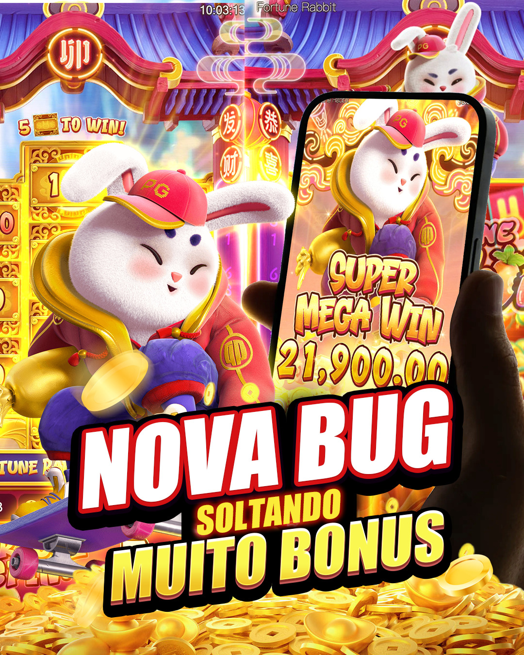 baixar tigrinho fortune tiger 