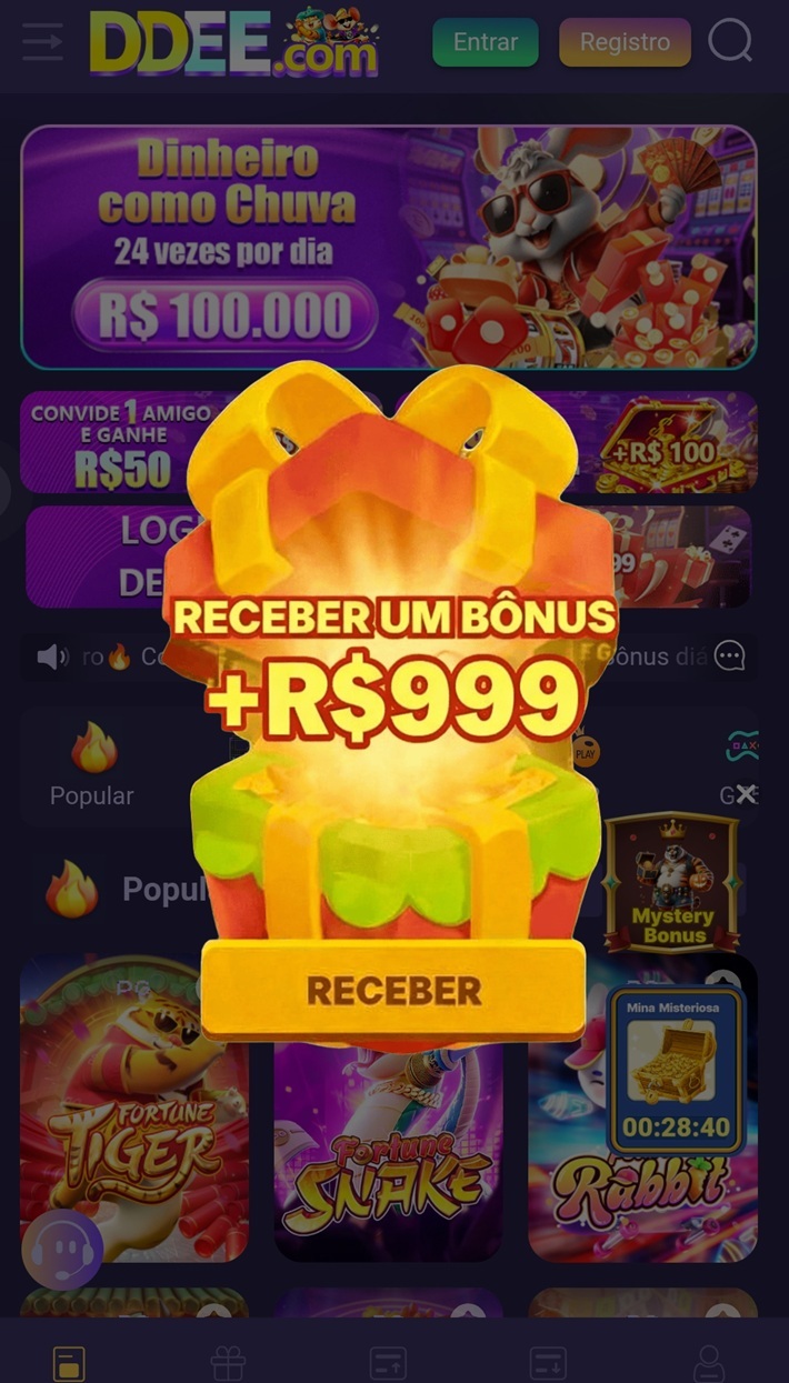 balloon crash casino 