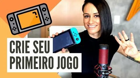balloon juice 