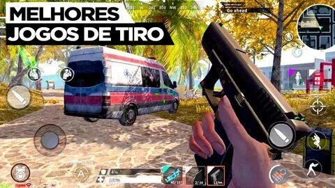 balloon party video 