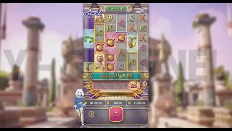 banca baixa pixbet 