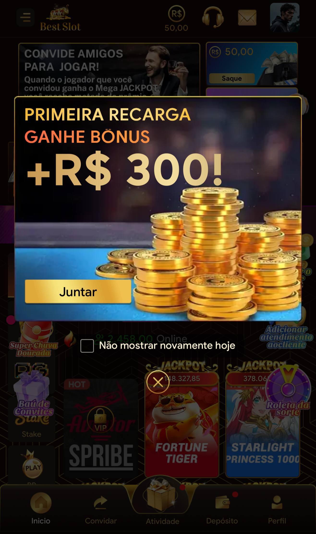 batente e forra 