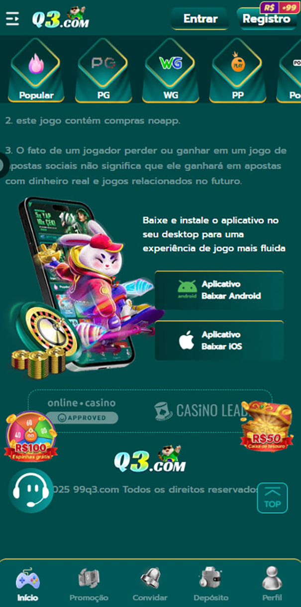 bbs esportes apostas 