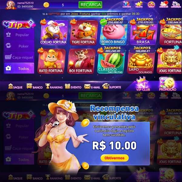 bebedouro soft 