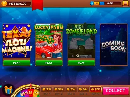 best blackjack online 