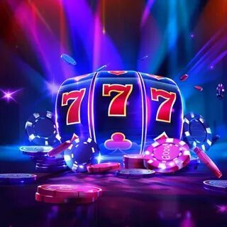 bet357 