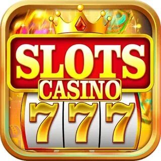 bet365 150 bonus code 
