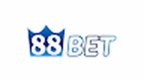 bet365 92'er 