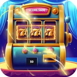 bet365 apk download 