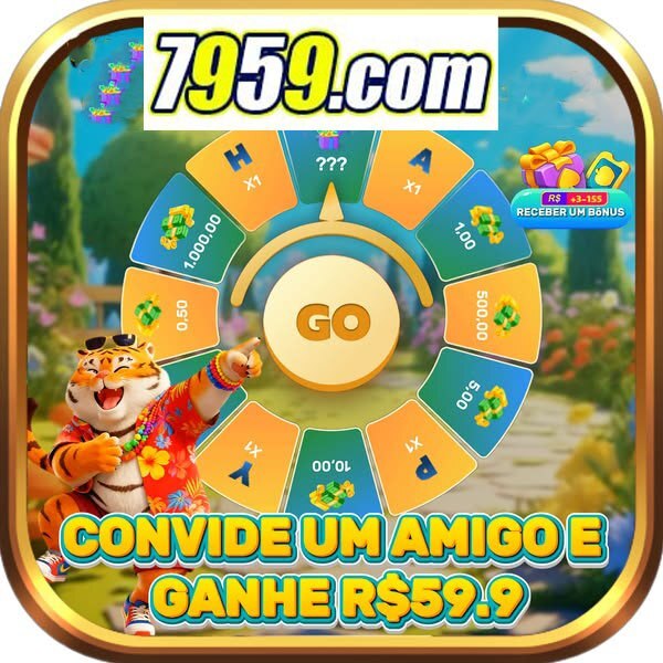 bet365 aposta 