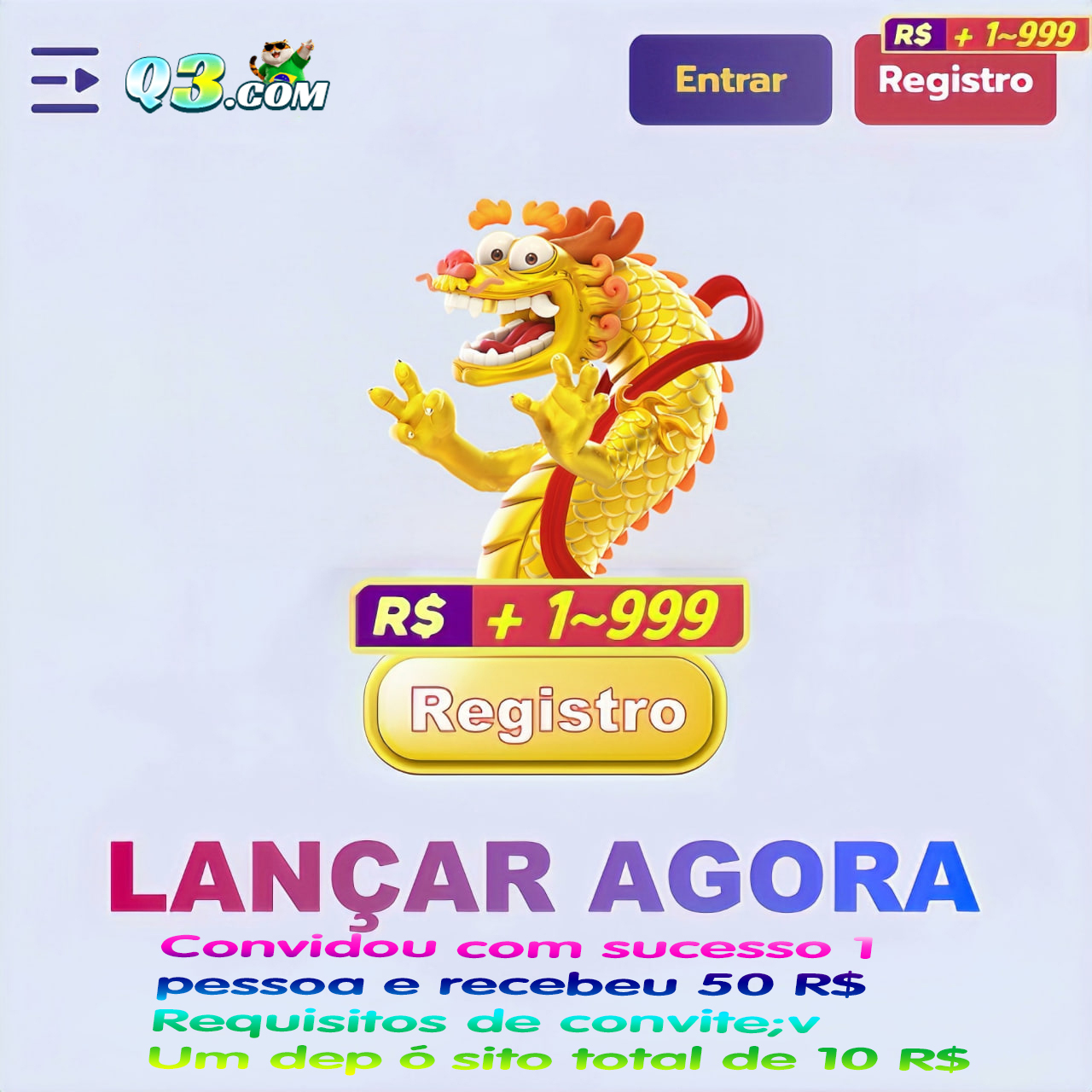 bet365 app 