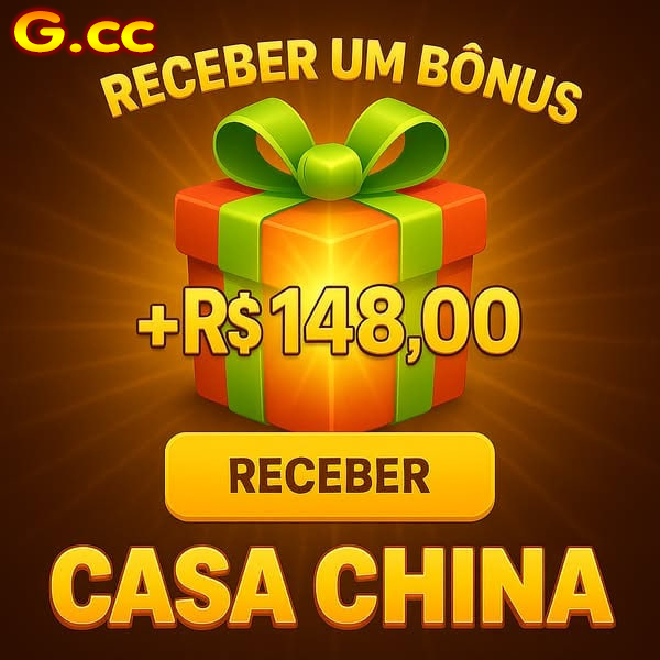 bet365 caiu 